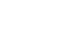 Logo E/One Blanco
