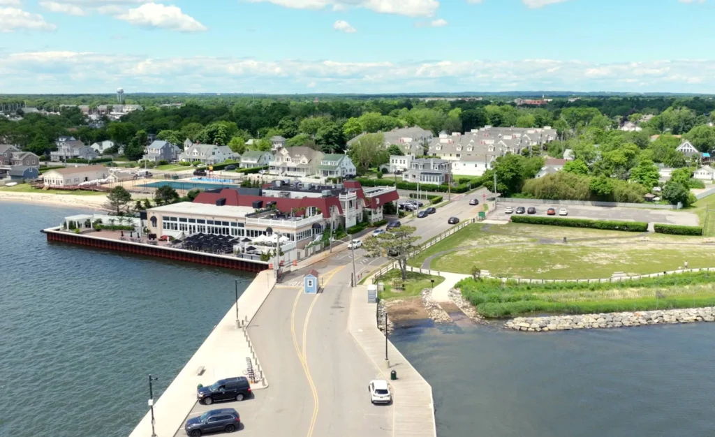 eone_case_study_patchogue